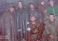 COE-21-MANIOBRAS-GUERRILLAS-59