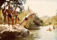 COE-21-MANIOBRAS-GUERRILLAS-6