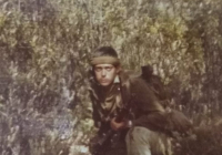 COE-21-MANIOBRAS-GUERRILLAS-60