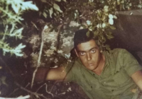 COE-21-MANIOBRAS-GUERRILLAS-61