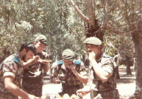 COE-21-MANIOBRAS-GUERRILLAS-7