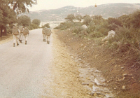 COE-21-MANIOBRAS-GUERRILLAS-8