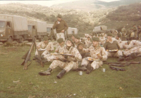 COE-21-MANIOBRAS-GUERRILLAS-9