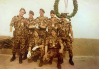 COE-21-PATRULLS-DE-TIRO-1