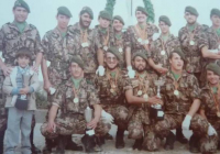 COE-21-PATRULLS-DE-TIRO-2