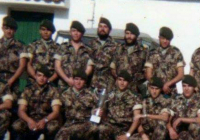 COE-21-PATRULLS-DE-TIRO-3