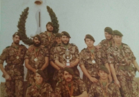 COE-21-PATRULLS-DE-TIRO-4