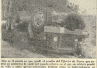 Captura-de-pantalla-2023-12-13-041744