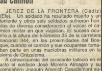 Captura-de-pantalla-2023-12-13-041821