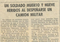 Captura-de-pantalla-2023-12-13-041852