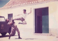 1_COE-21-TABLA-DE-COMBATE-EXHIBICIONES-42