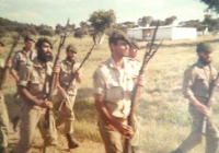 COE-21-TABLA-DE-COMBATE-EXHIBICIONES-101