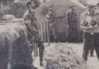 COE-21-TABLA-DE-COMBATE-EXHIBICIONES-105