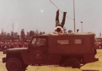 COE-21-TABLA-DE-COMBATE-EXHIBICIONES-107