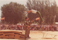 COE-21-TABLA-DE-COMBATE-EXHIBICIONES-108