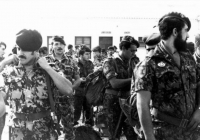 COE-21-TABLA-DE-COMBATE-EXHIBICIONES-46