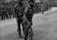 COE-21-TABLA-DE-COMBATE-EXHIBICIONES-51