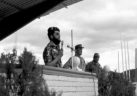 COE-21-TABLA-DE-COMBATE-EXHIBICIONES-55