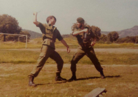 COE-21-TABLA-DE-COMBATE-EXHIBICIONES-60