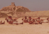 COE-21-TABLA-DE-COMBATE-EXHIBICIONES-63