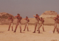 COE-21-TABLA-DE-COMBATE-EXHIBICIONES-64