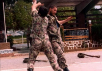 COE-21-TABLA-DE-COMBATE-EXHIBICIONES-65