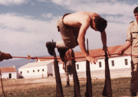 COE-21-TABLA-DE-COMBATE-EXHIBICIONES-66