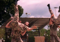 COE-21-TABLA-DE-COMBATE-EXHIBICIONES-67