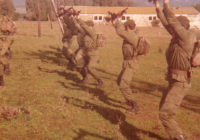 COE-21-TABLA-DE-COMBATE-EXHIBICIONES-69