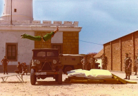 COE-21-TABLA-DE-COMBATE-EXHIBICIONES-70