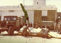 COE-21-TABLA-DE-COMBATE-EXHIBICIONES-71