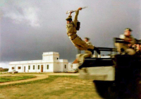 COE-21-TABLA-DE-COMBATE-EXHIBICIONES-74