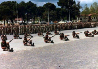 COE-21-TABLA-DE-COMBATE-EXHIBICIONES-75