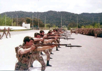 COE-21-TABLA-DE-COMBATE-EXHIBICIONES-77