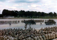 COE-21-TABLA-DE-COMBATE-EXHIBICIONES-79