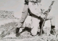 COE-21-TABLA-DE-COMBATE-EXHIBICIONES-81