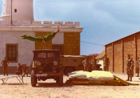 COE-21-TABLA-DE-COMBATE-EXHIBICIONES-85