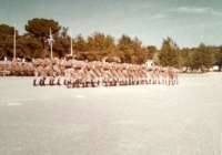 COE-21-TABLA-DE-COMBATE-EXHIBICIONES-88