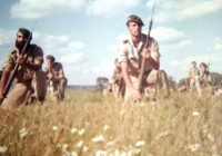 COE-21-TABLA-DE-COMBATE-EXHIBICIONES-95