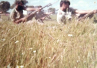 COE-21-TABLA-DE-COMBATE-EXHIBICIONES-96