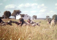 COE-21-TABLA-DE-COMBATE-EXHIBICIONES-99