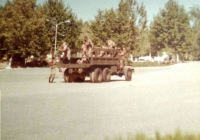 COE-21-VEHICULOS-56