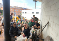 DANA-VALENCIA-2024-1