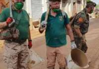 DANA-VALENCIA-2024-10