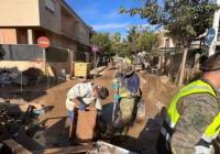 DANA-VALENCIA-2024-11