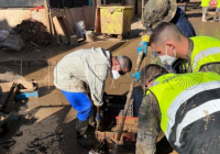 DANA-VALENCIA-2024-12