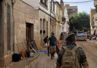 DANA-VALENCIA-2024-13