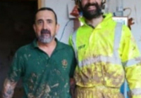 DANA-VALENCIA-2024-14