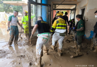 DANA-VALENCIA-2024-2