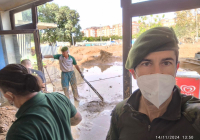 DANA-VALENCIA-2024-3